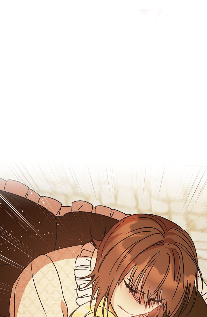 tiểu thư của những lá bài chapter 2 58