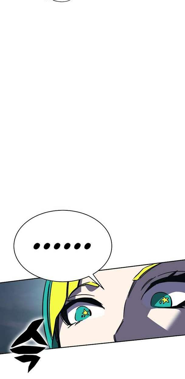 ex & ash chapter 86 92