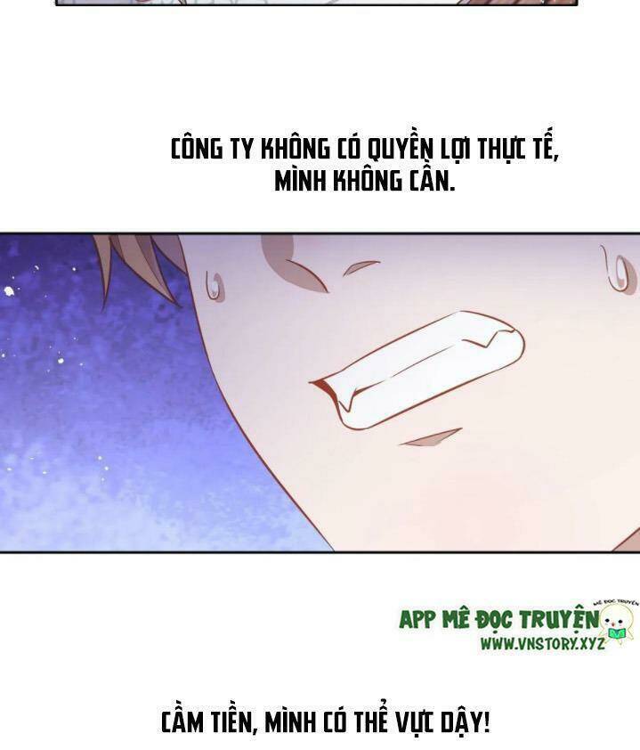 bạn trai kém tuổi bẫy yêu tôi chapter 68 22