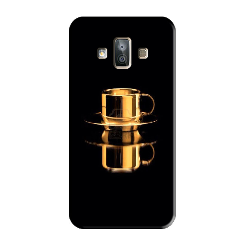 ỐP LƯNG IN HÌNH DÀNH CHO Samsung J7 DUO