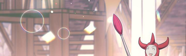 phía sau em, luôn có ta bên cạnh chapter 36.1 451