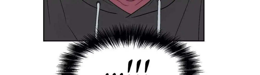 hãy vâng lời anh chapter 37 63