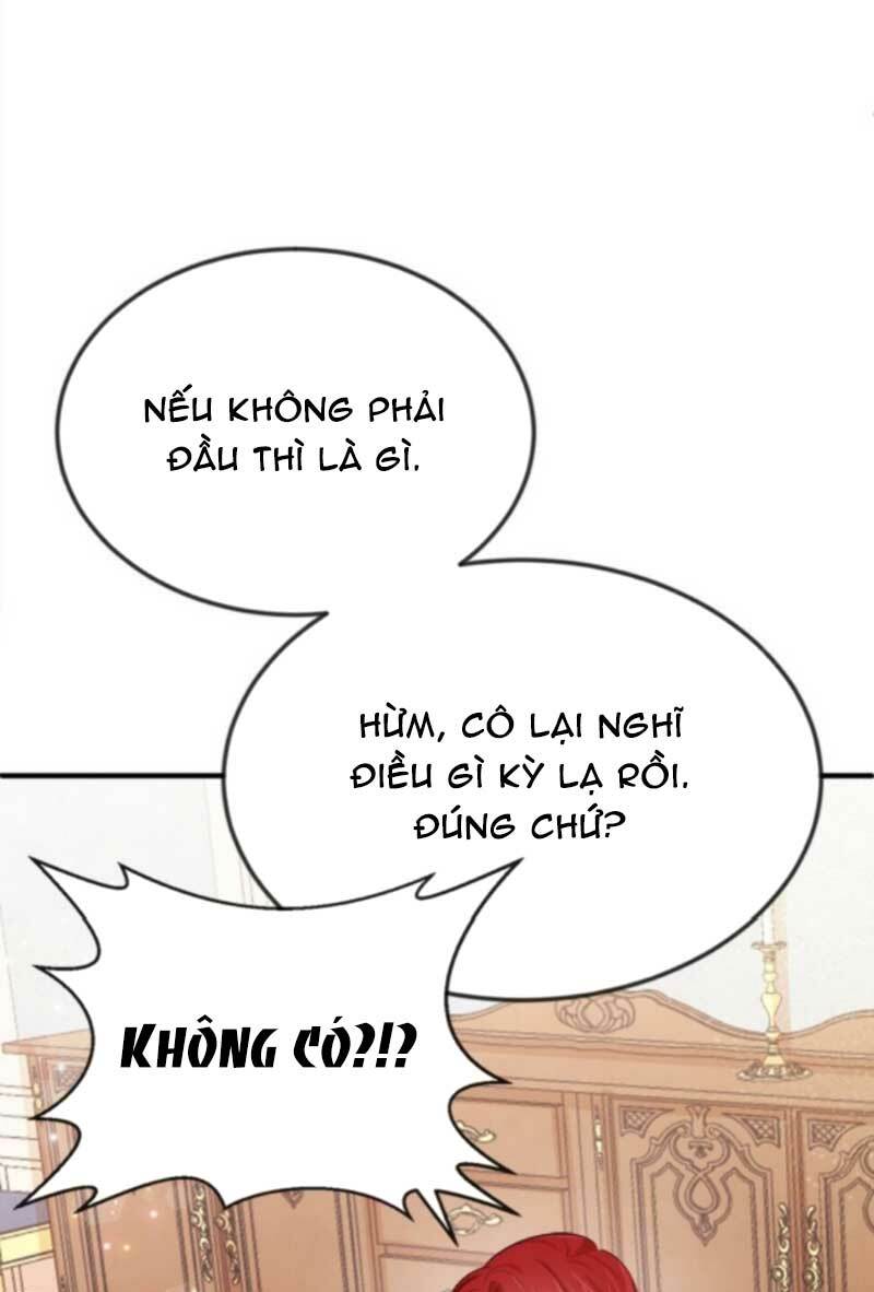 tiểu thư scarlet, em không muốn trả thù sao? chapter 16 32