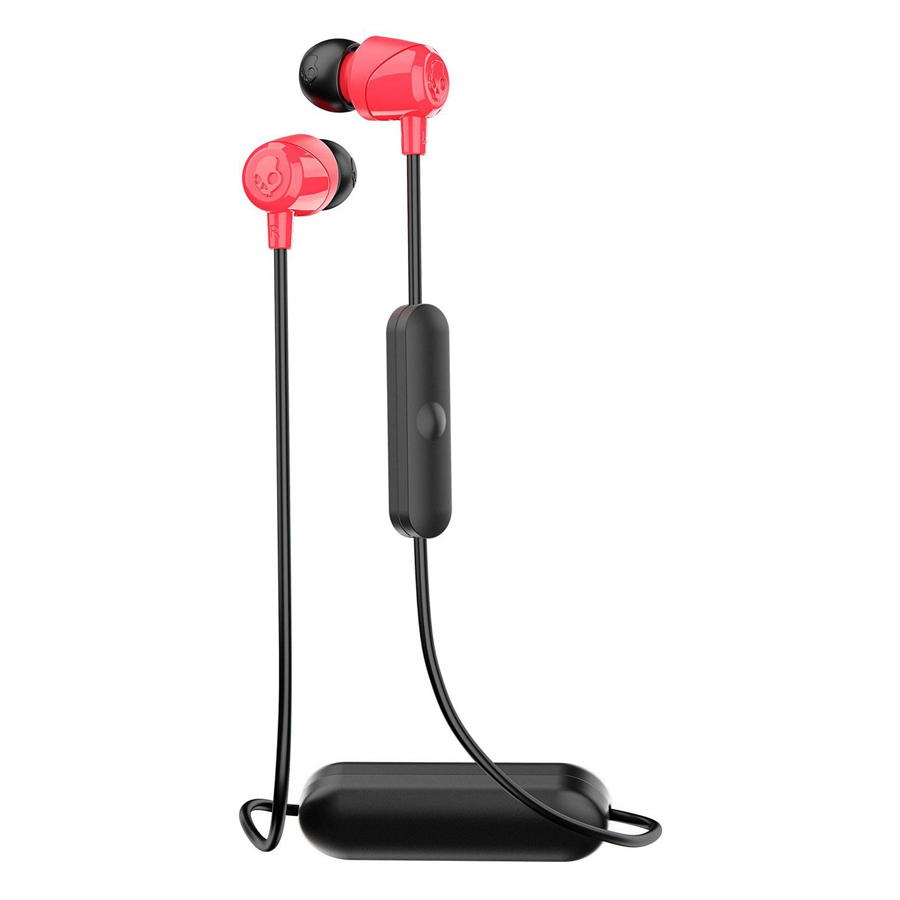 Tai Nghe Skullcandy JIB Wireless - Hàng Chính Hãng