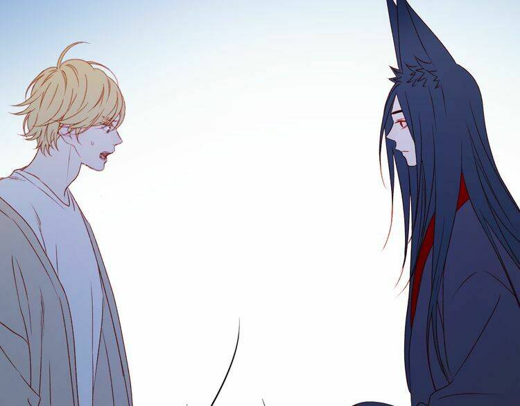 lượm được một tiểu hồ ly 2 chapter 50.5 32