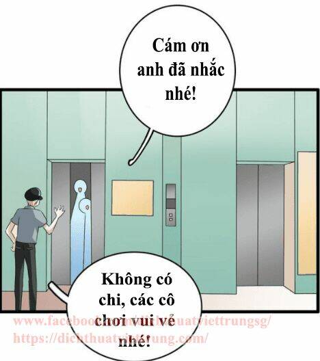 lều khều biết yêu chapter 55 19