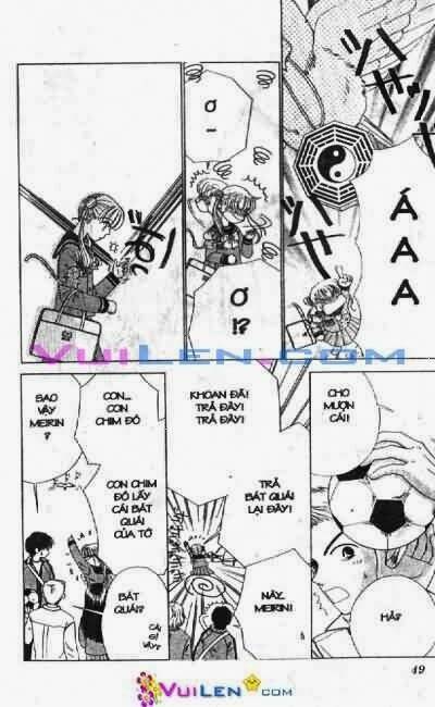 alo dr.rin chapter 4 50