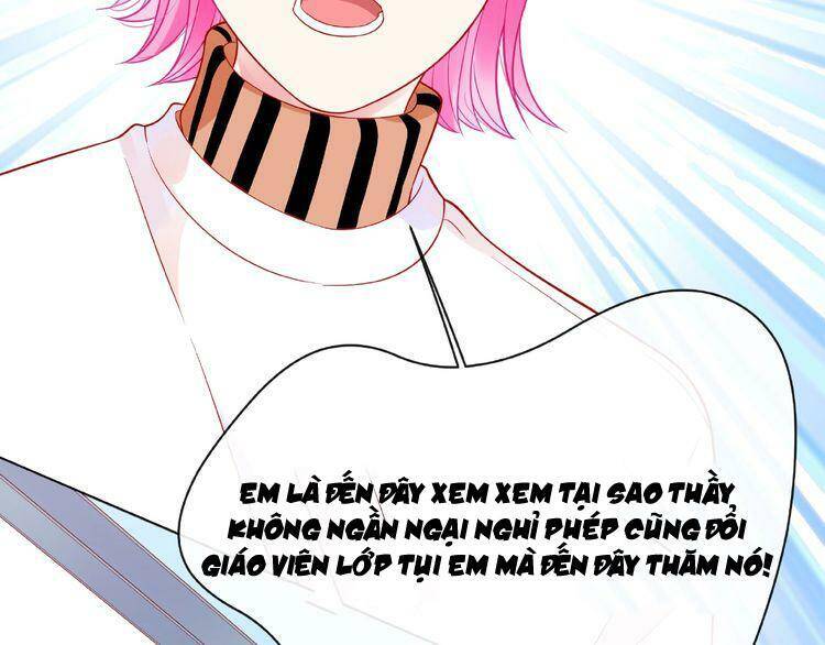 giai điệu của sự va chạm chapter 49 85