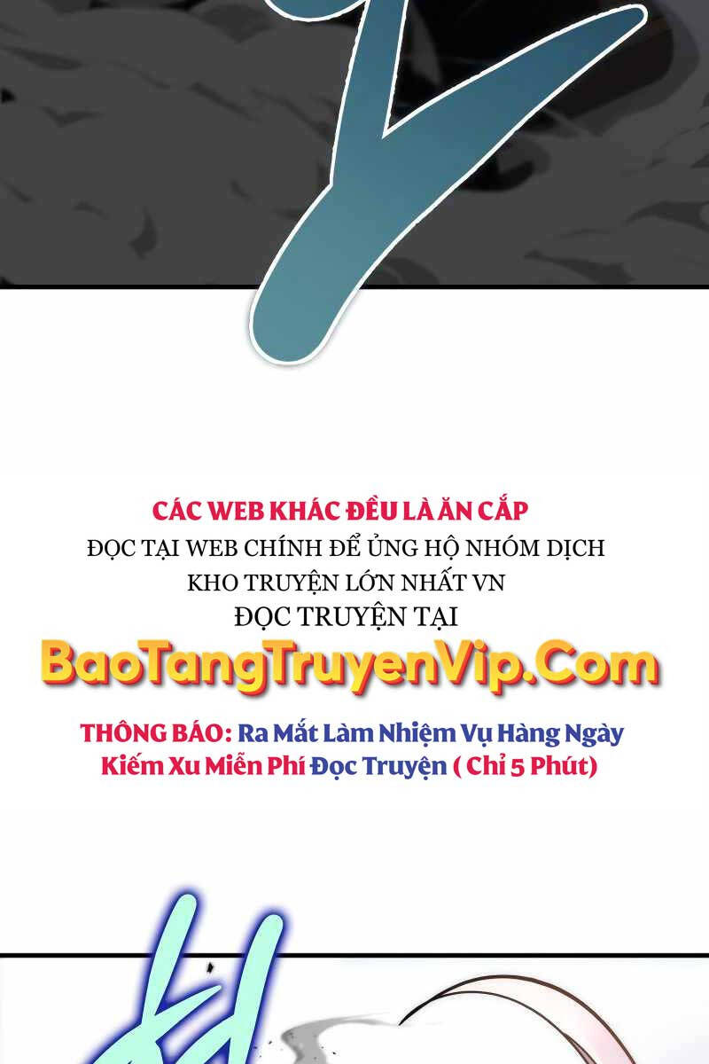 cửu thiên kiếm pháp chapter 44 63