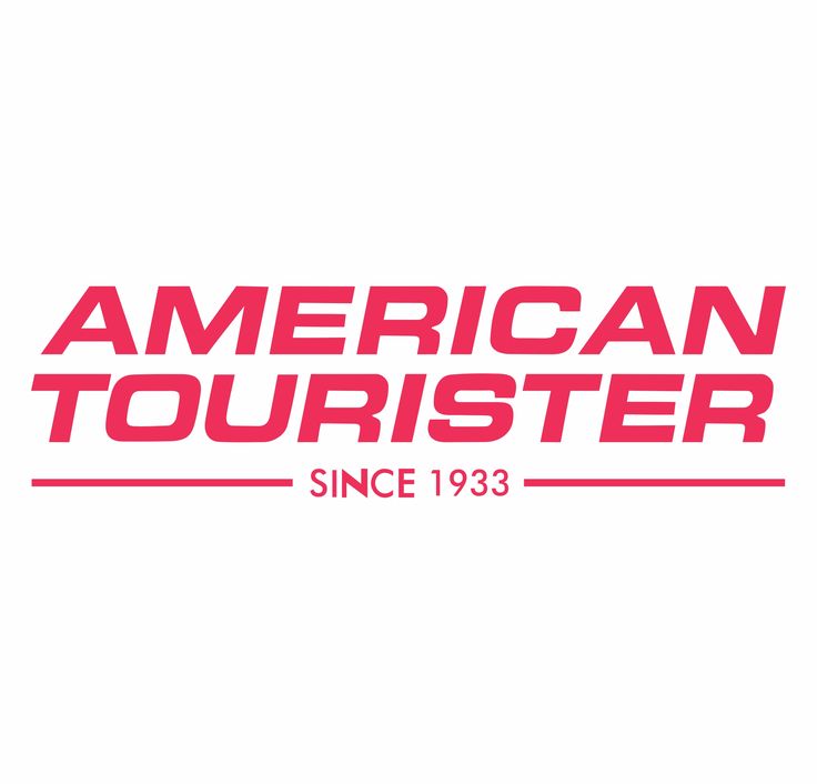 (Quà tặng không bán) American Tourister USB Rollio 16 GB - Hàng chính hãng