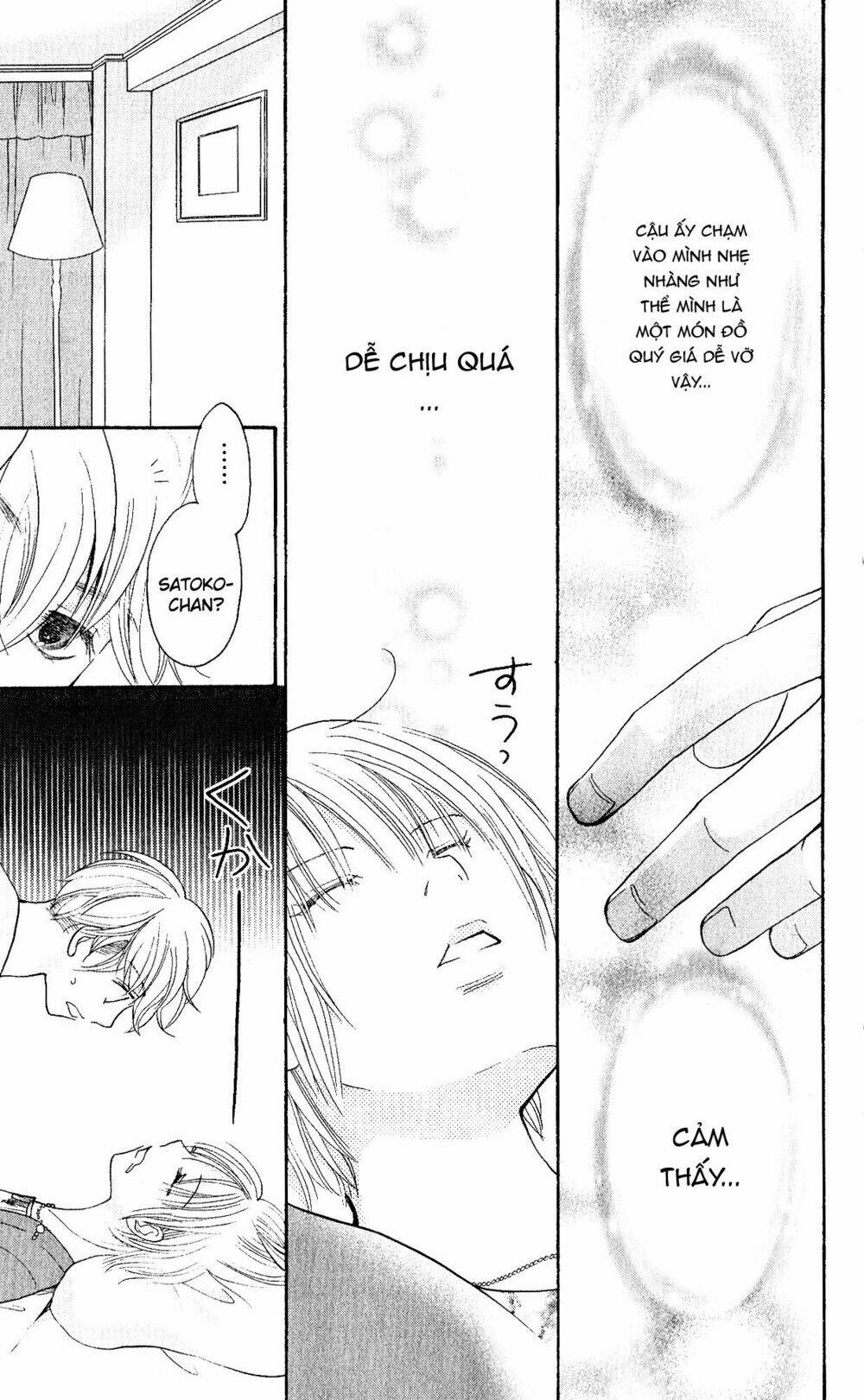 hetamen chapter 2 36