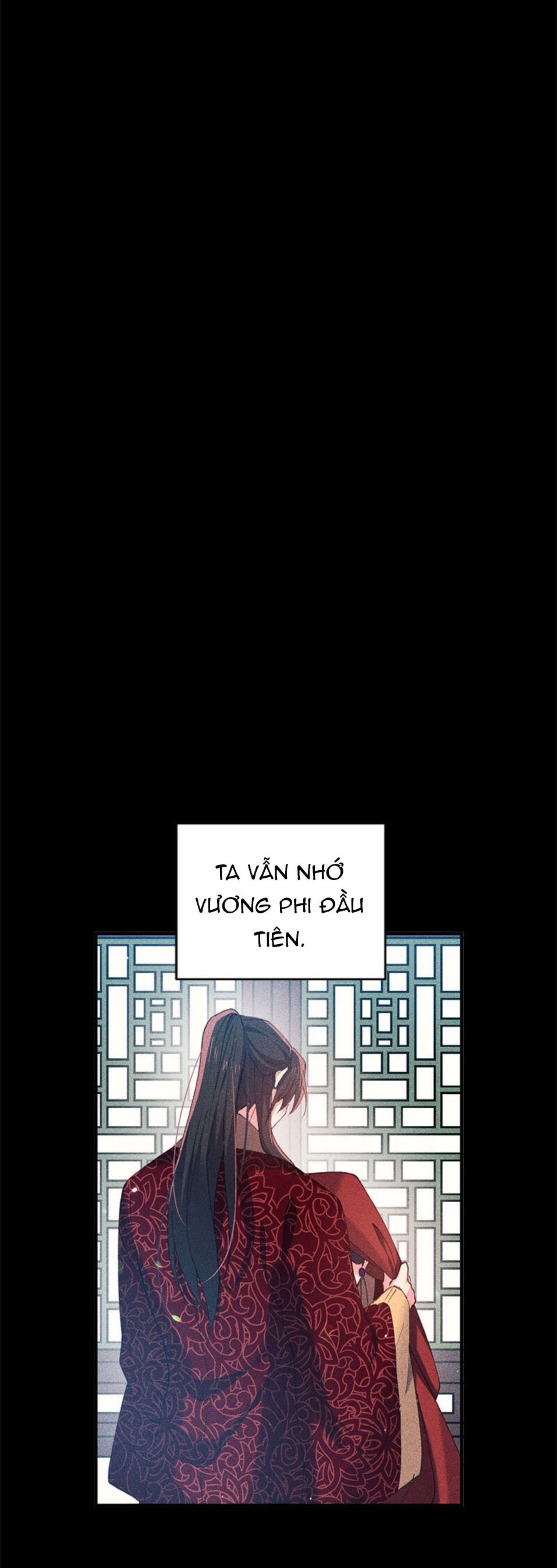 nàng sơn ca yêu kiều của yêu tinh (full) chapter 18.1 7