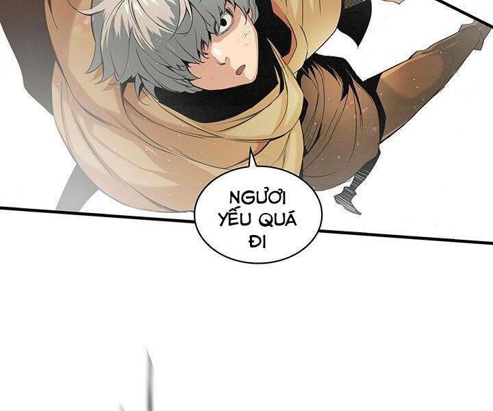 mục hạ vô nhân chapter 17 54