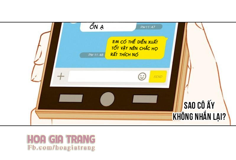 sao chép chapter 37 16