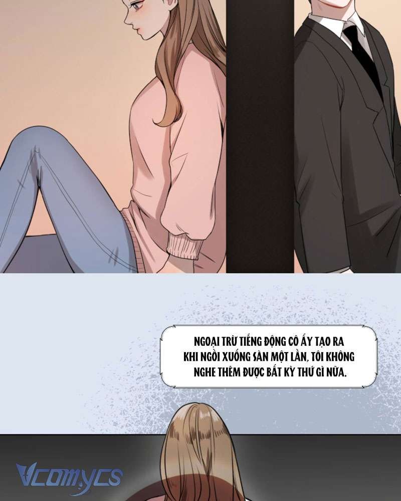 sát nhân nhà bên chapter 4 28