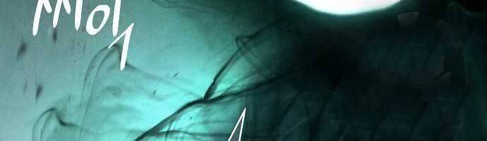 xuyên không vào con game rác rưởi của tôi chapter 11 151