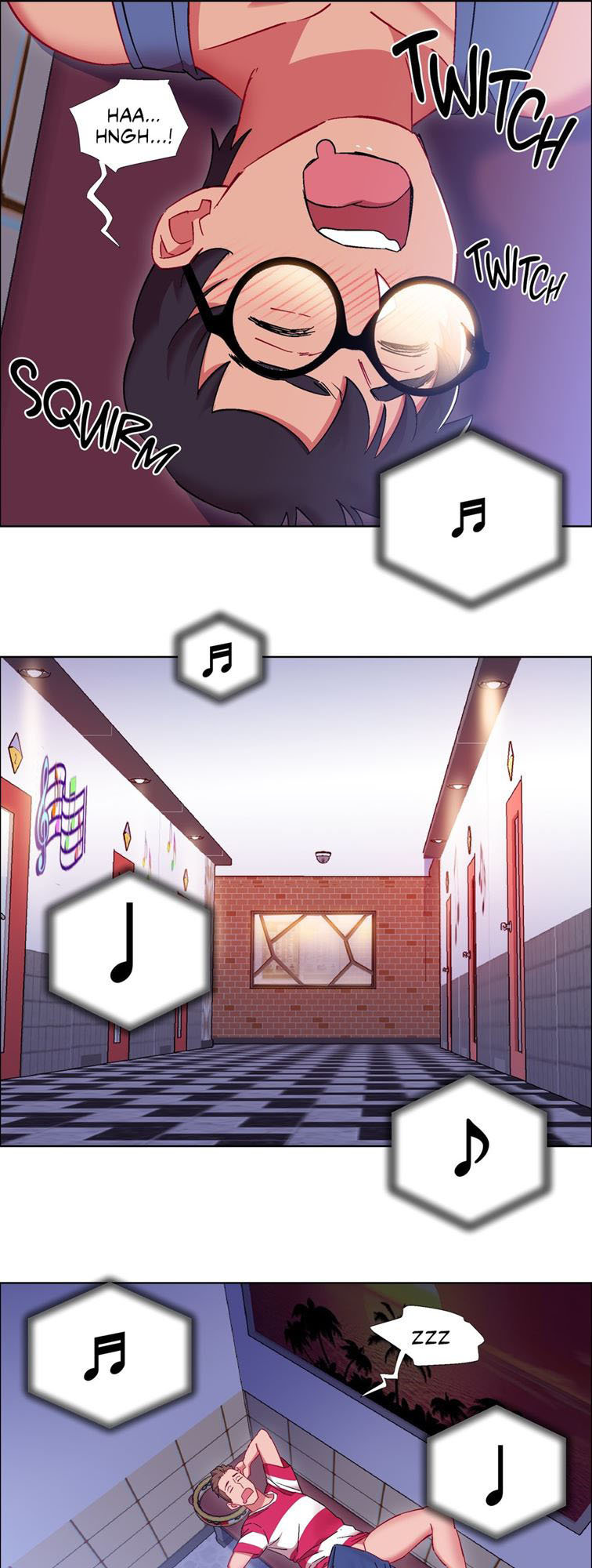 rental girls chapter 24 50