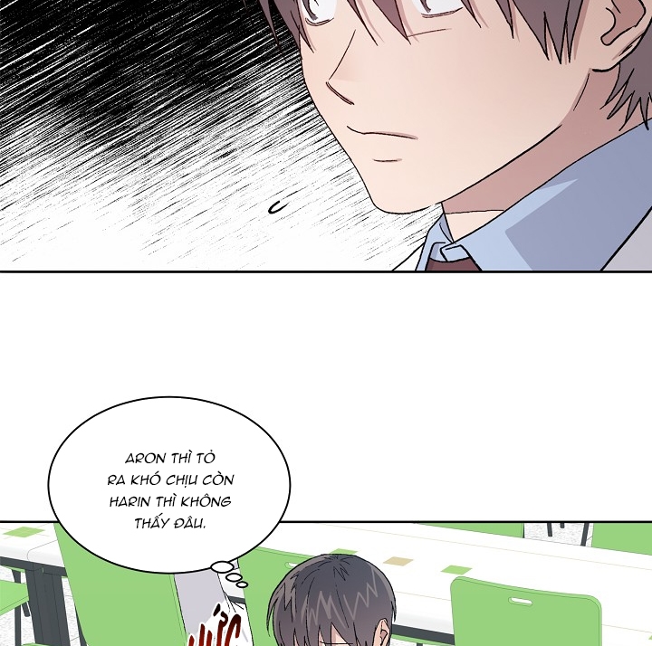 chàng tuấn mã của tôi chapter 32 77