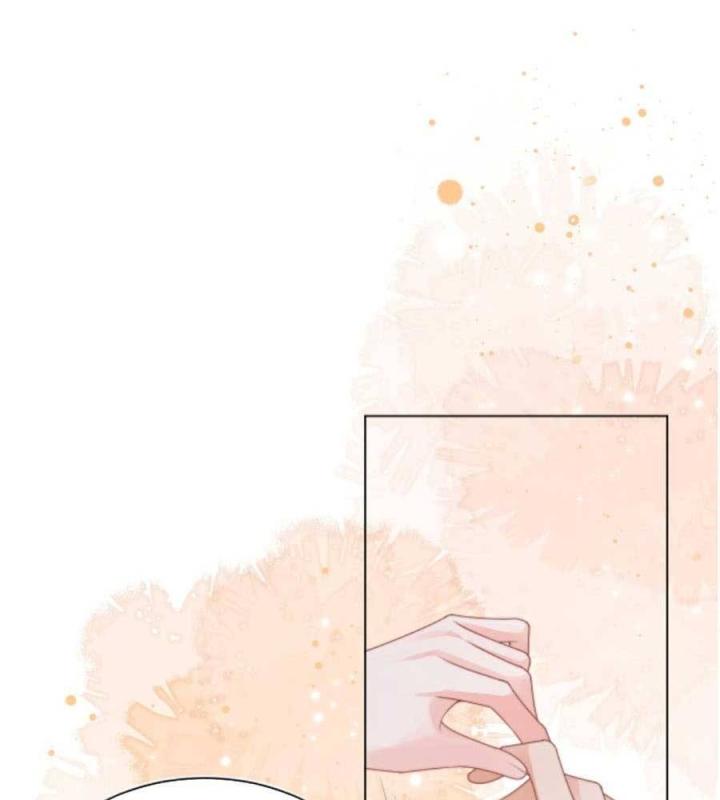 vị chỉ huy lạnh lùng khóc trong vòng tay tôi chapter 13 44