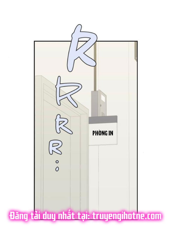 Vận May Bất Ngờ chapter 31.1 2