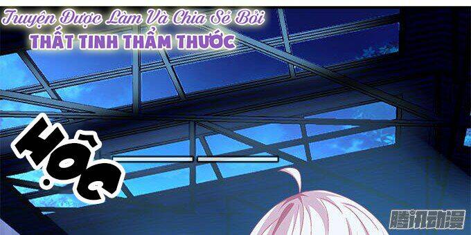 thiên lại âm linh chapter 13 87