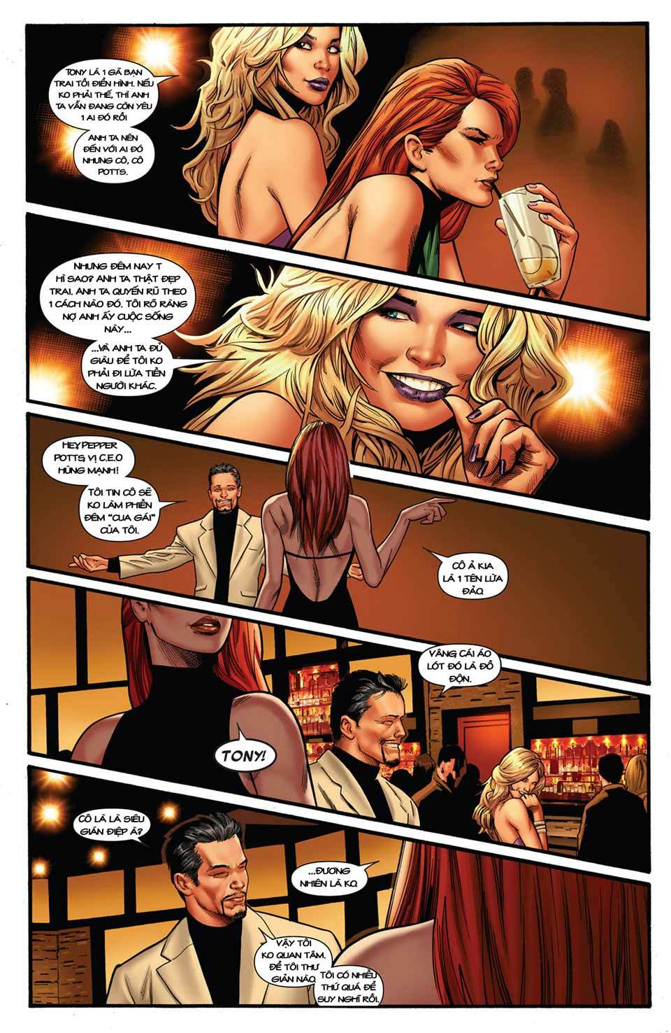 iron man v5 chapter 1 8