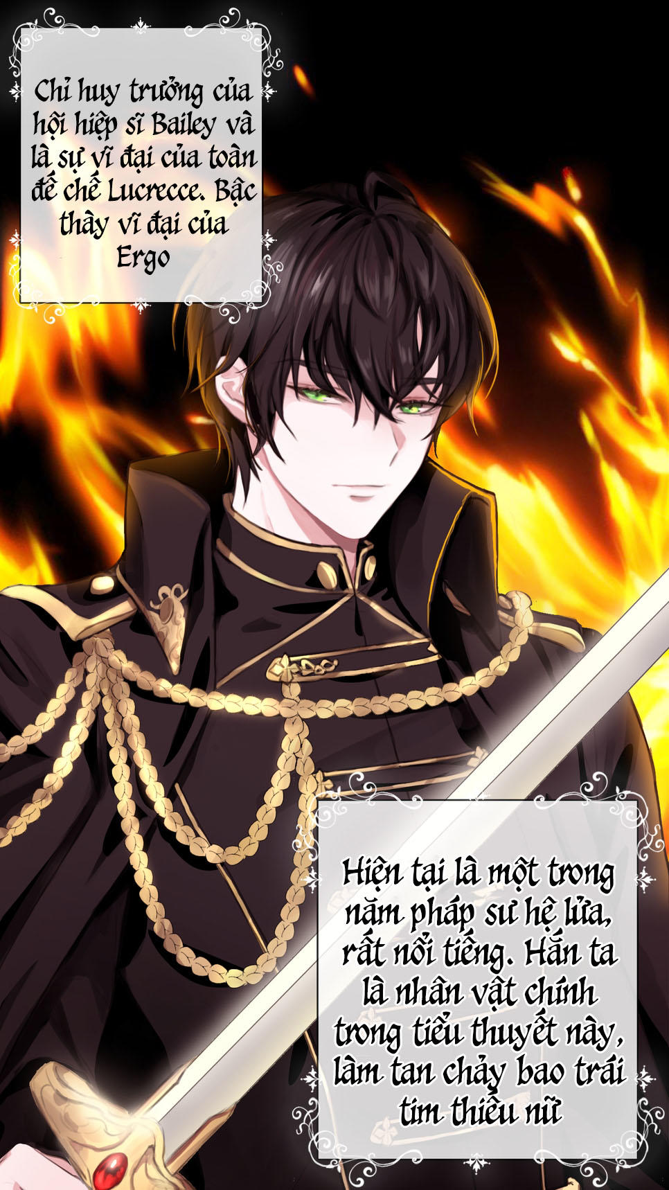 prologue comic tale chapter 9 19