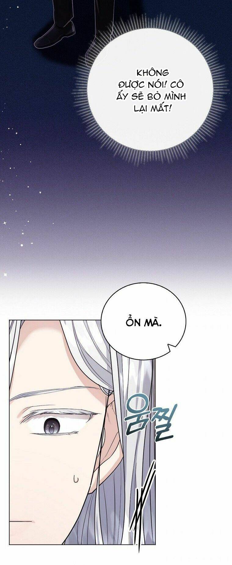 cuộc hôn nhân hợp đồng của công tước ashleyan chapter 11 41