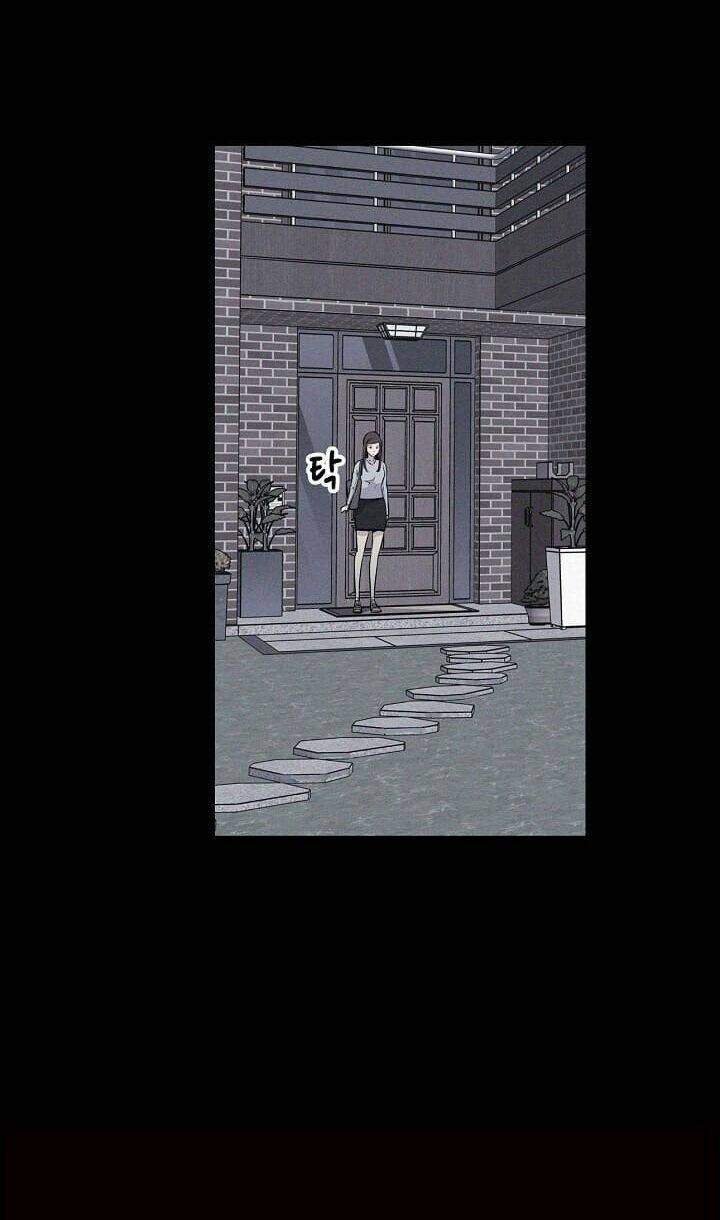 điều tra viên chuyển sinh chapter 22 9