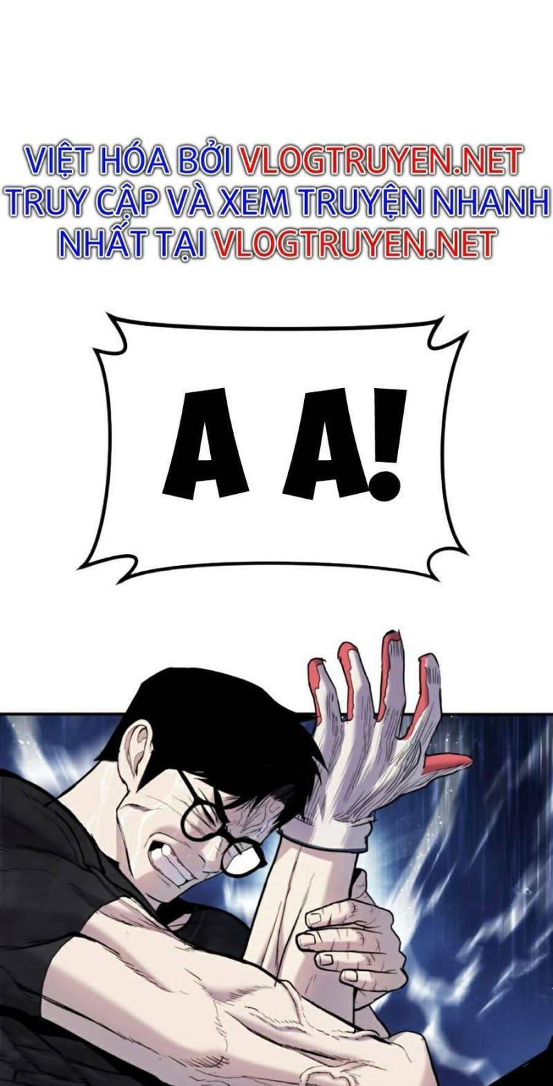 đặc vụ kim chapter 12.5 65