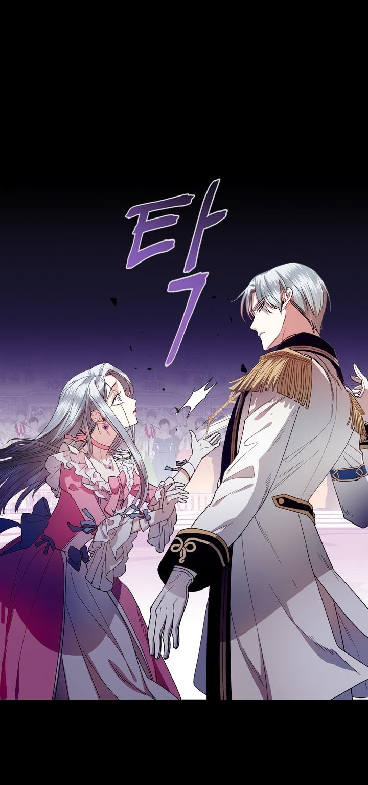 cha à, con không muốn kết hôn đâu chapter 1 32