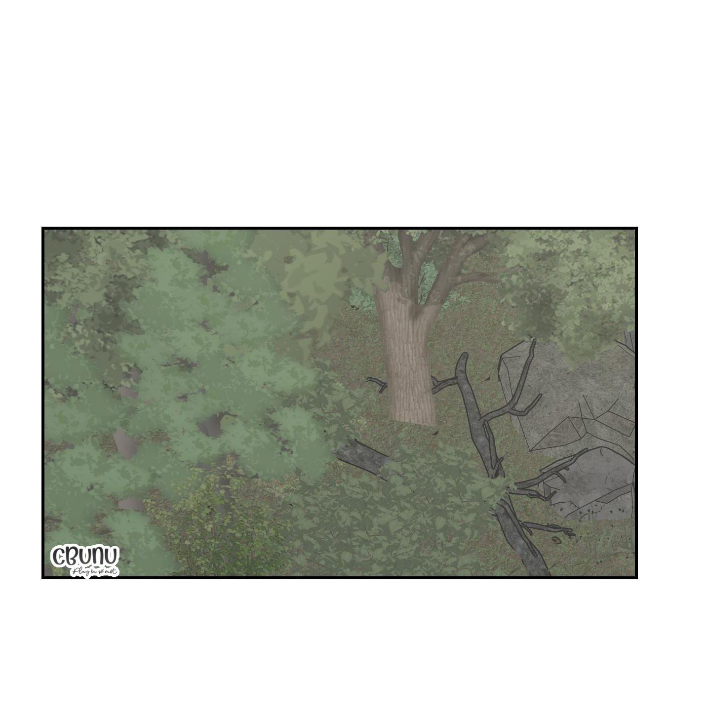 điểm dừng chân cuối cùng chapter 37 34