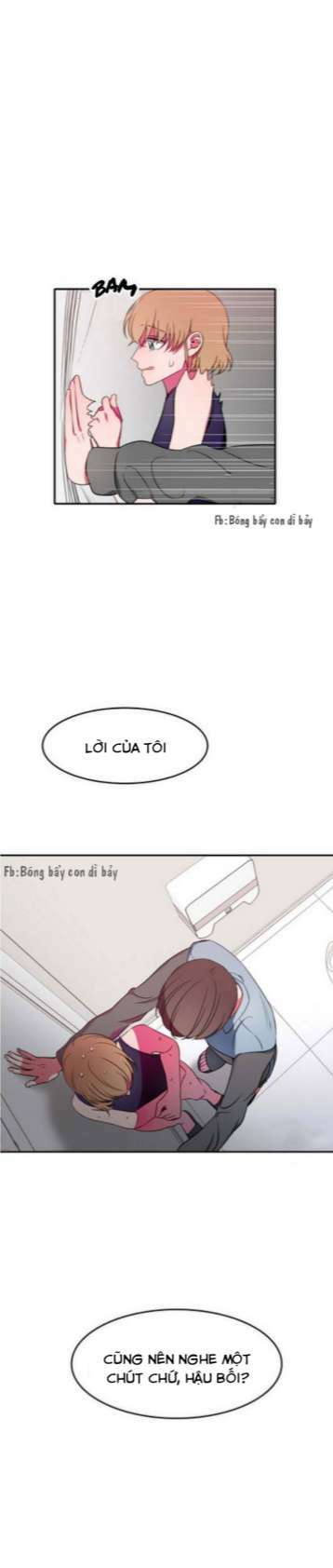 salieri và mozart chapter 10 2