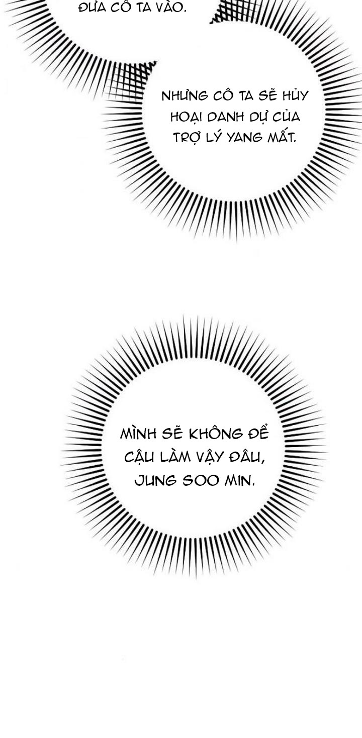 cô đi mà lấy chồng tôi chapter 15.2 32