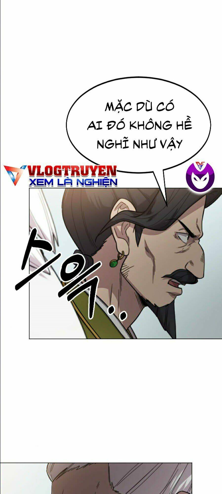 Hoa Sơn Tái Xuất Chapter 26 - Trang 81