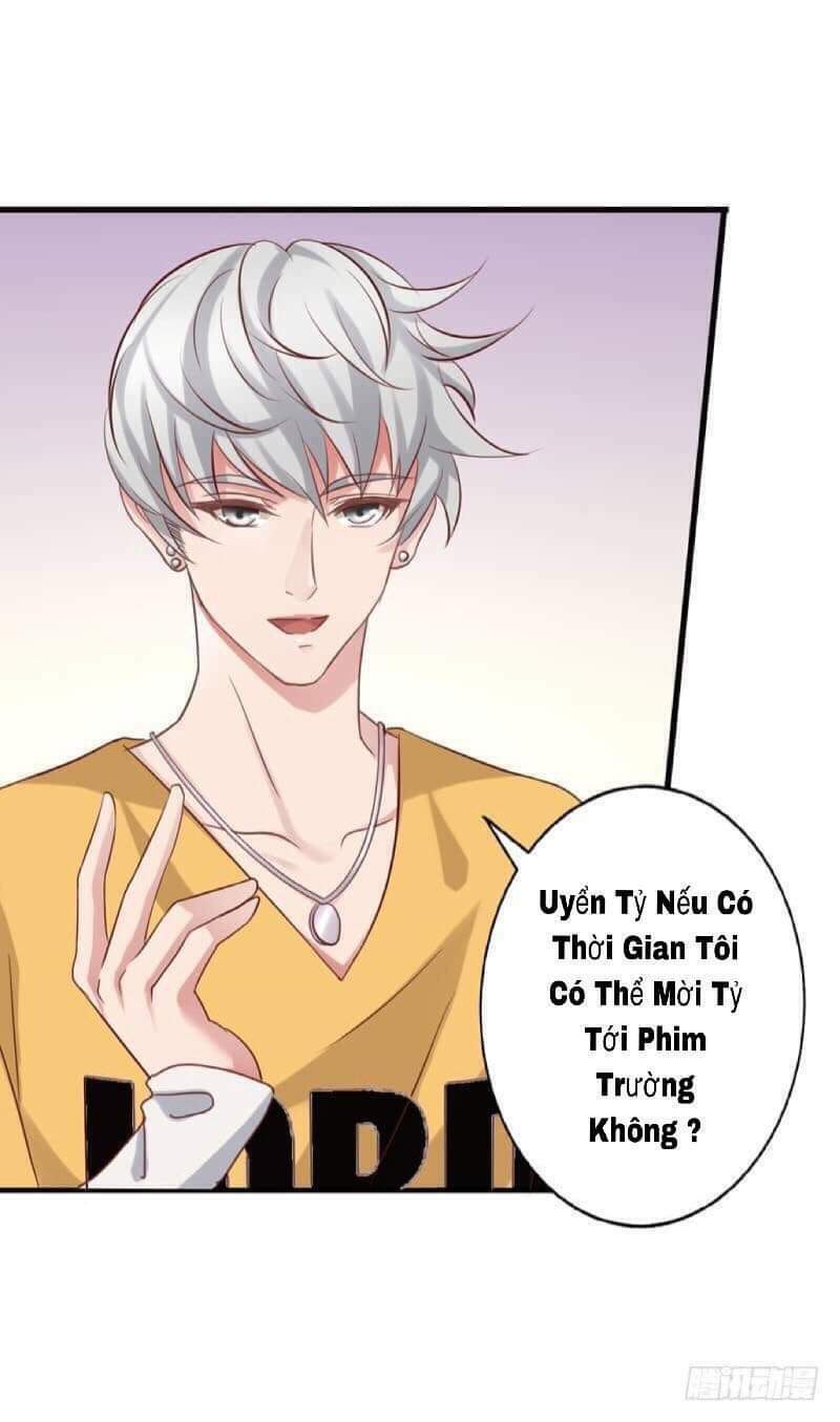 tôi không muốn fa như vậy đâu chapter 25 4