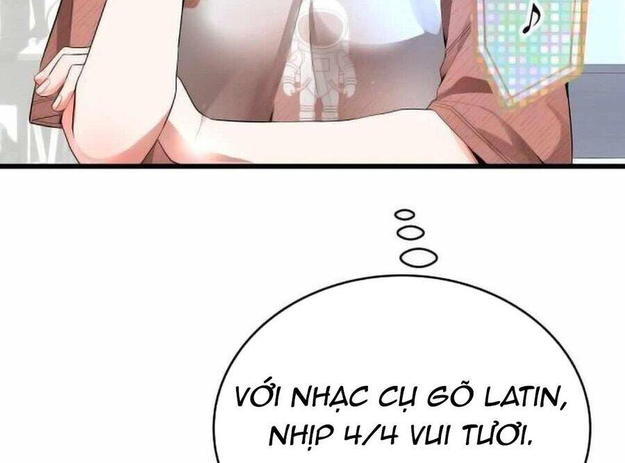 vinh quang vô tận chapter 39 169