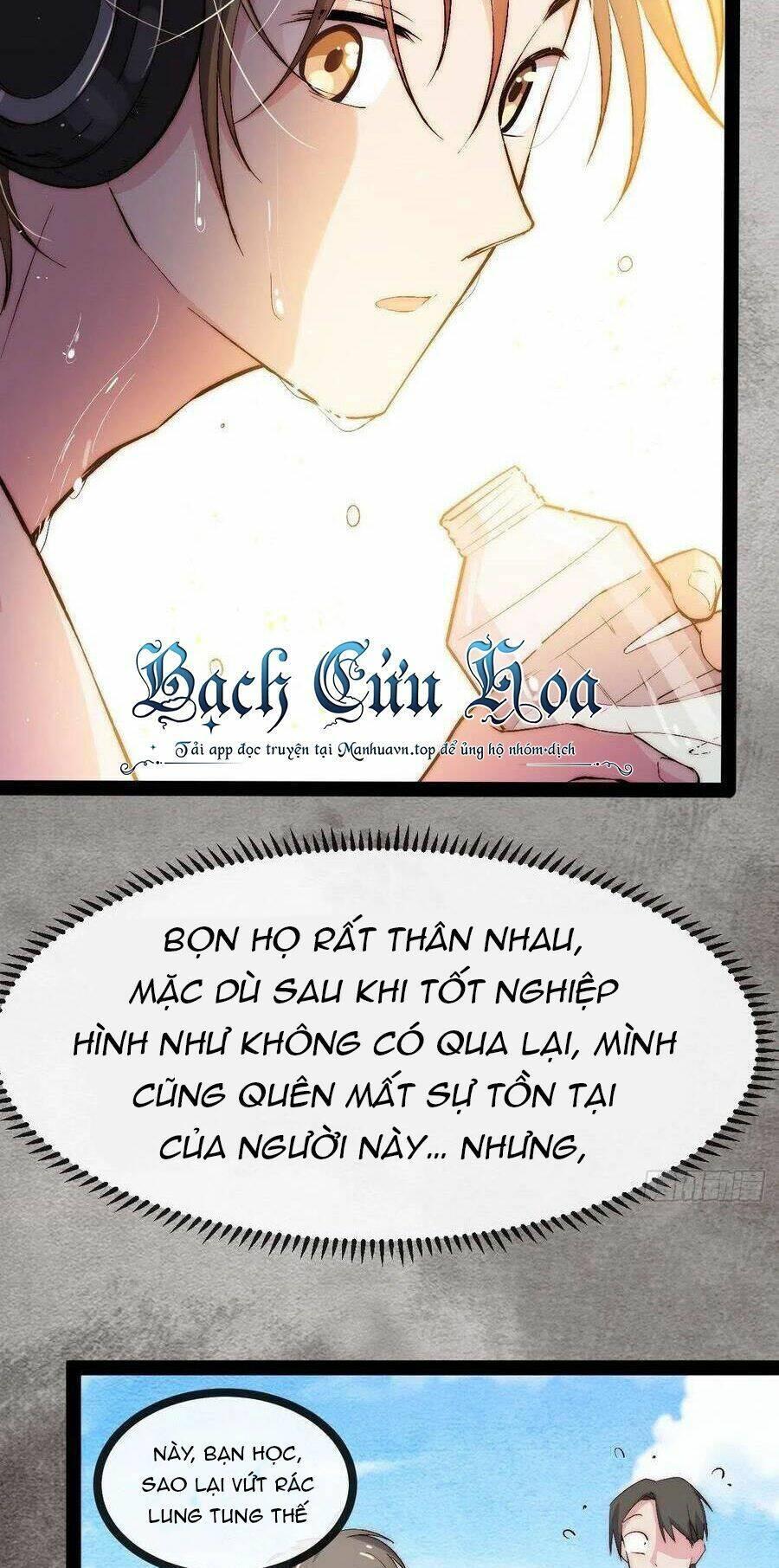 tà ác làm vương chapter 18 30