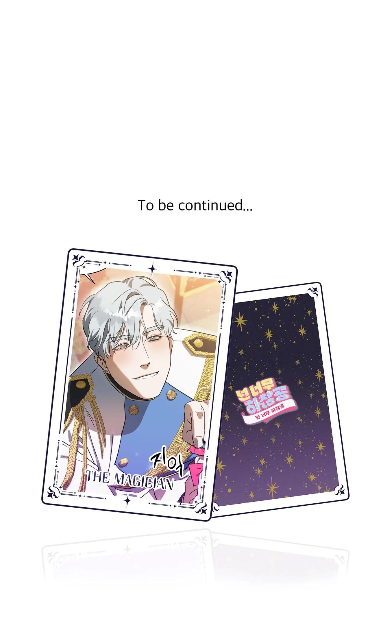 tuyển tập những ông chú tà zâm chapter 6.1 55