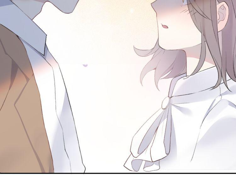 cuộc chiến tình yêu chapter 23 180