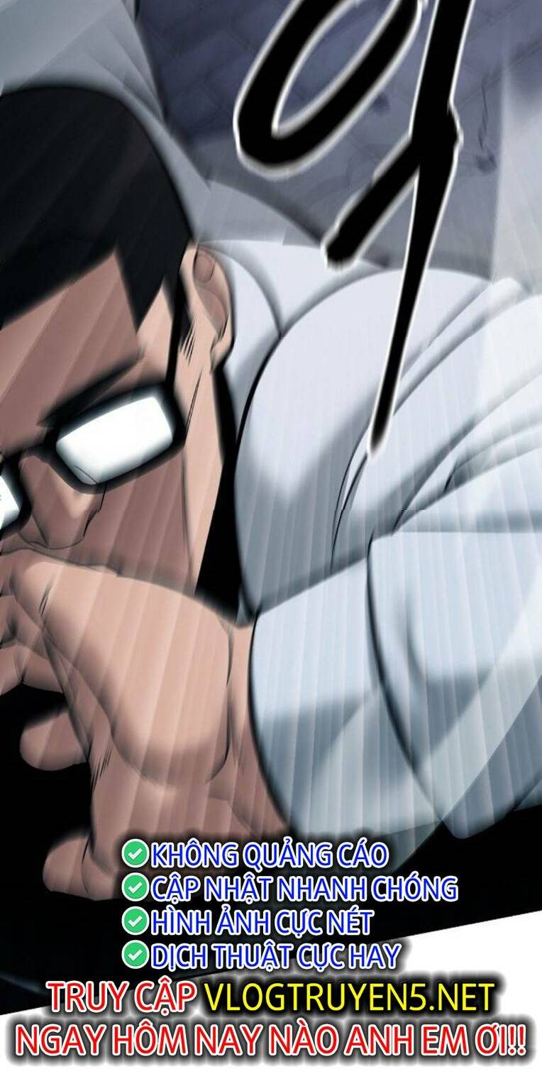 quản lí du côn chapter 58 110