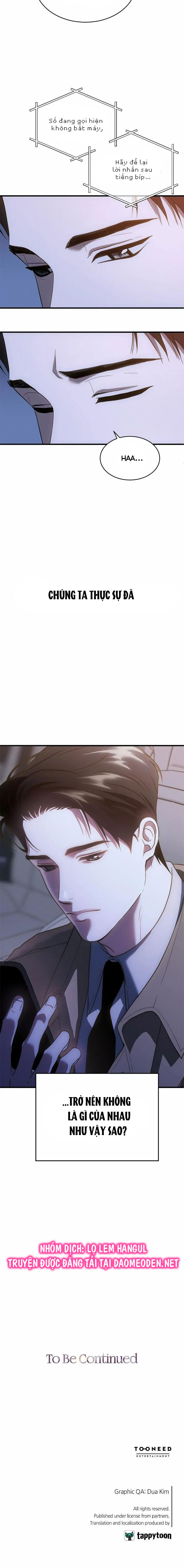 lần thứ ba chapter 68 14