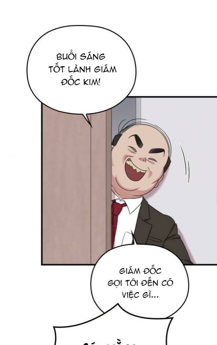 cô đi mà lấy chồng tôi đi chapter 18 43