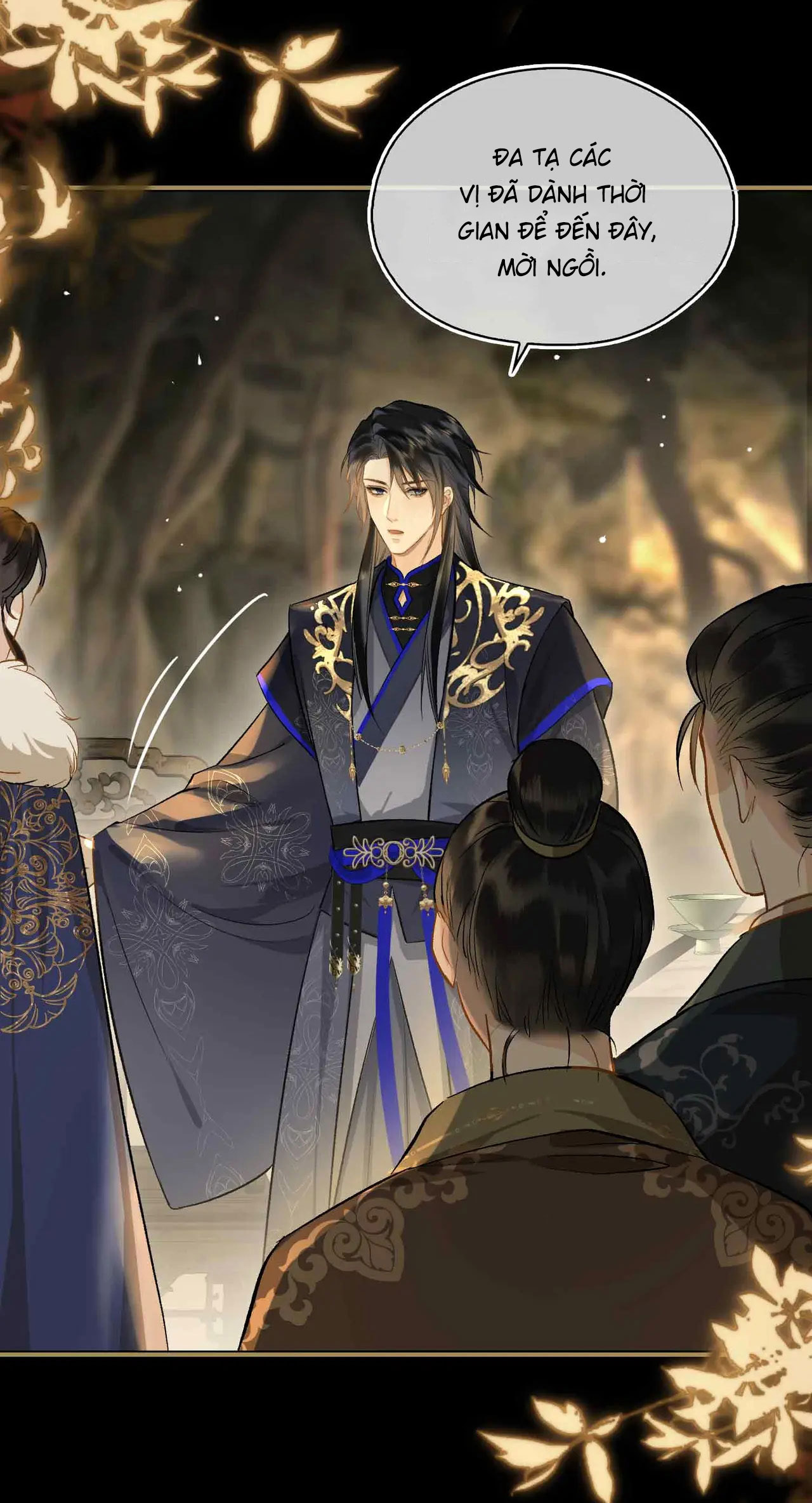 tham hoan chapter 4 2