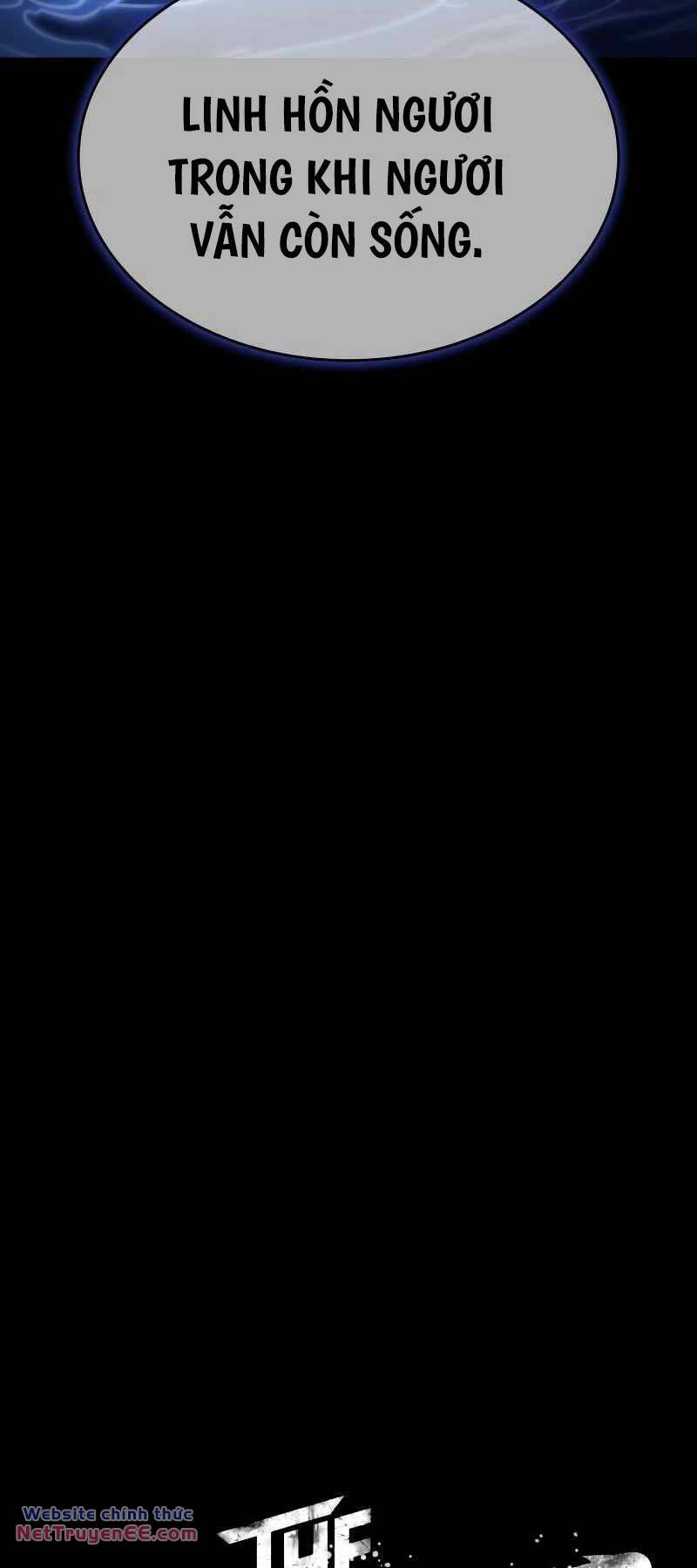 thế giới hậu tận thế chapter 119 3