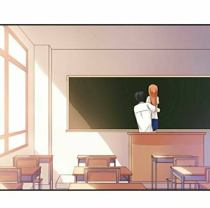 mối tình đầu có chút ngọt chapter 6 29