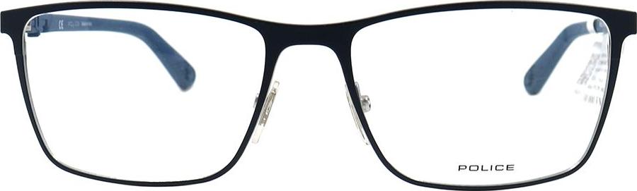 Gọng kính chính hãng Police VPL795