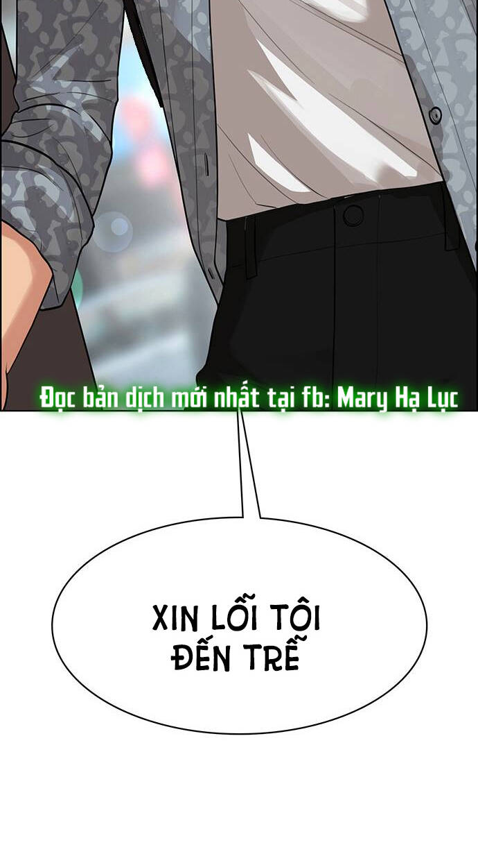 nữ thần giáng thế chapter 192.1 6