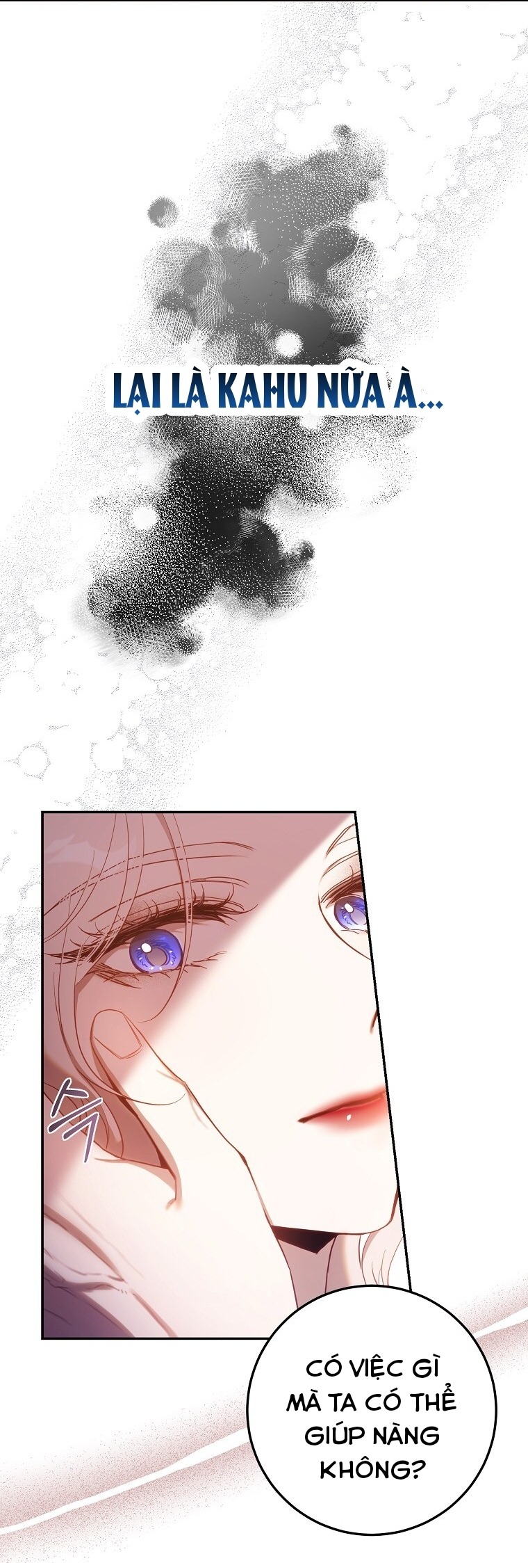 thuần hóa bạo chúa rồi bỏ trốn chapter 104 48