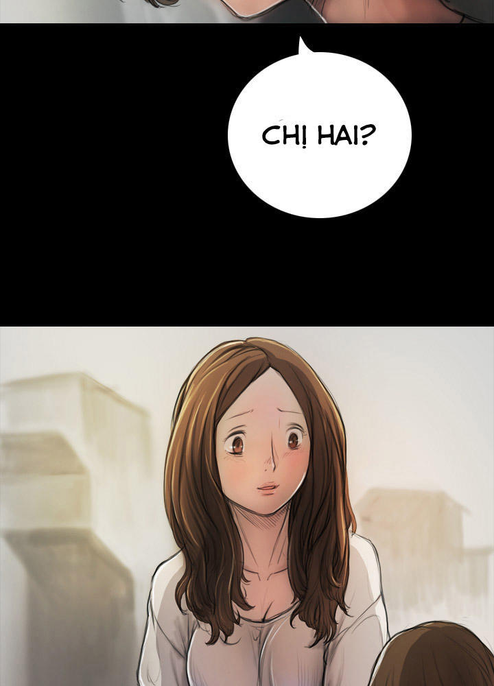 đèn đỏ chapter 7 9